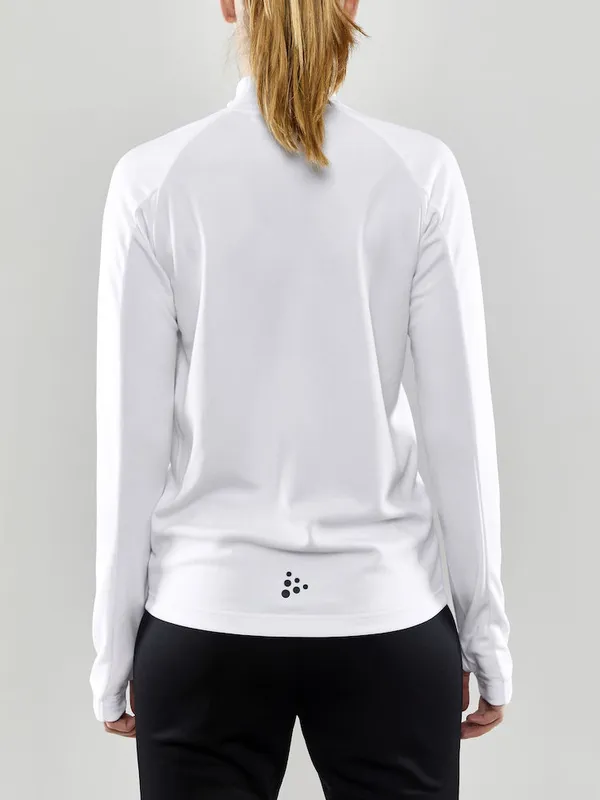 1910155-900000_Evolve Full Zip W_Closeup3.jpg